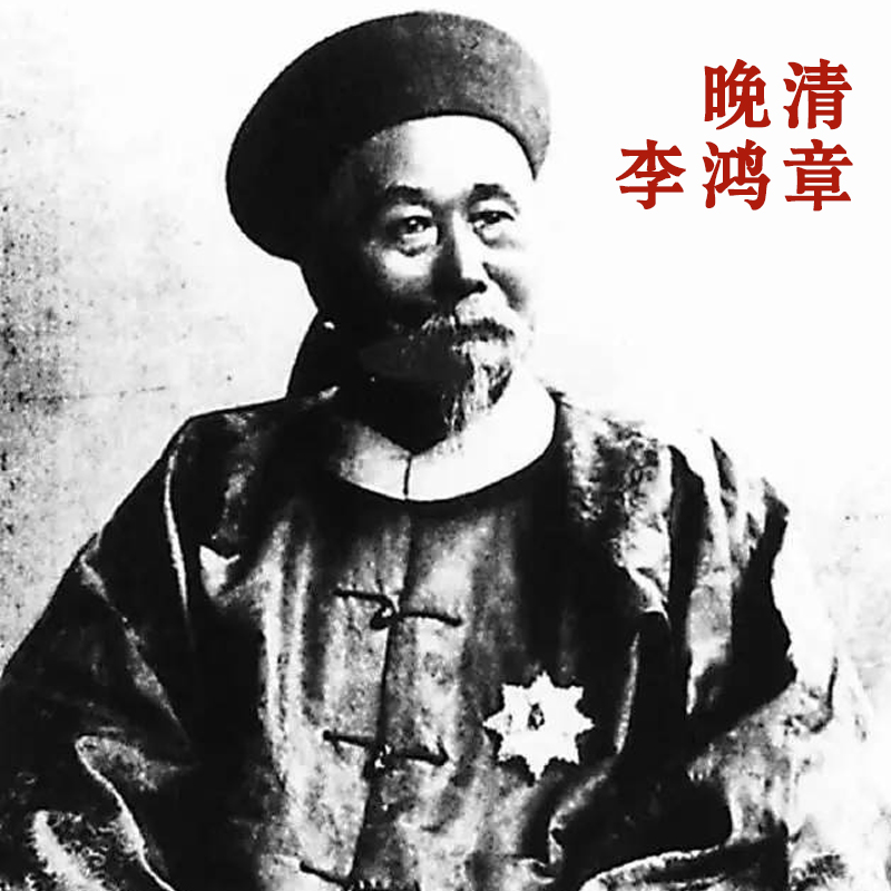 从“小房间”到科技赋能：跨越百年的电梯启示，照见行业创新之路