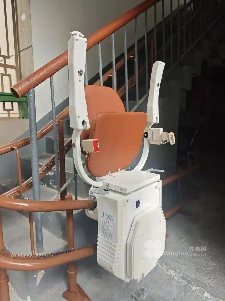 _1_hygm_来自小红书网页版.jpg