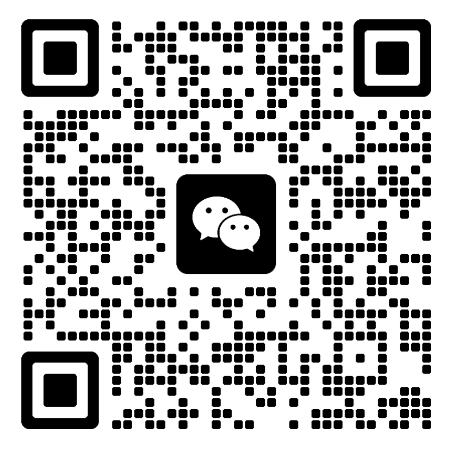 道可道企业微信二维码