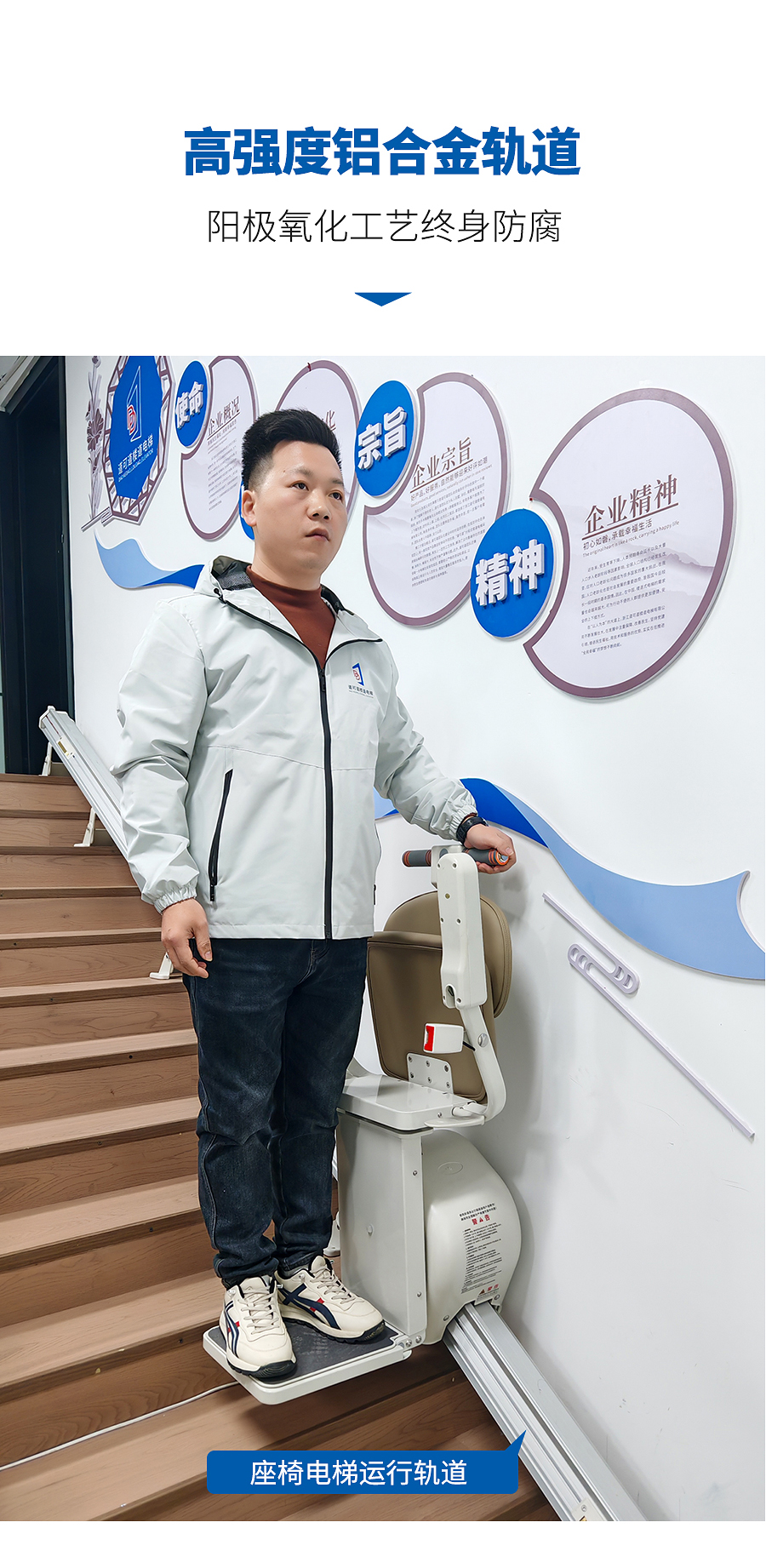 M10中文_05.jpg