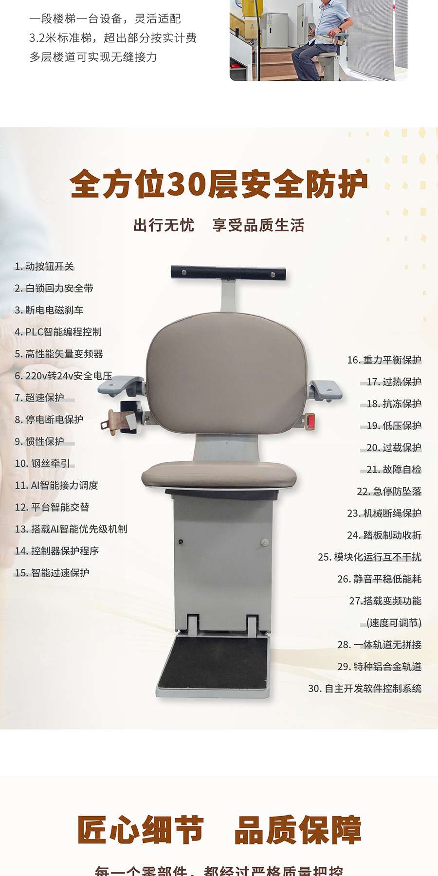 D11详情页900_03.jpg